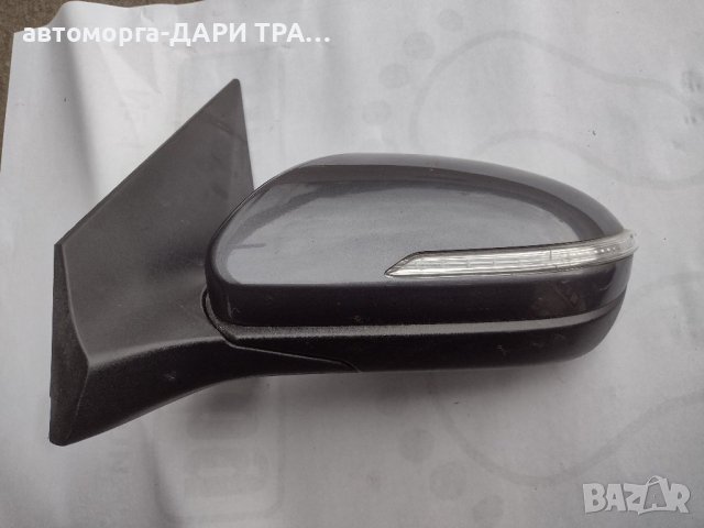 Огледало за Хюндай И-20 2014-2020г.