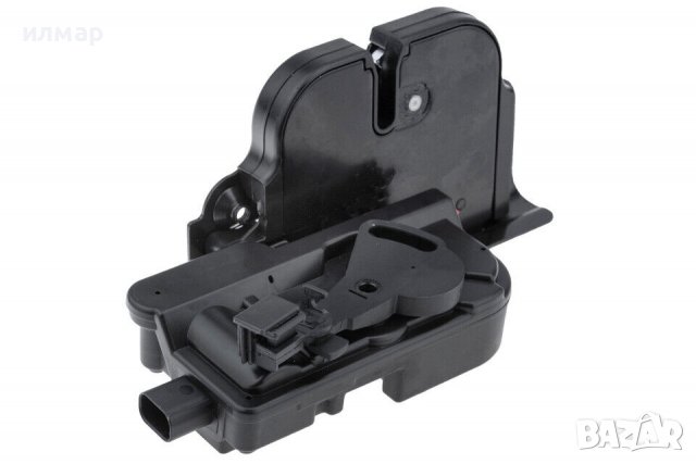 60619008 Маркуч за турбо за Алфа 156 -  2.4 JTD, снимка 7 - Части - 38812438