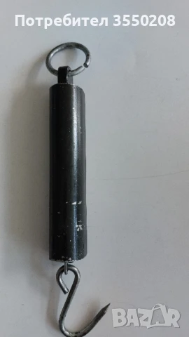 Кантар до 10 кг, български, снимка 3 - Други - 50829696