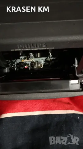philips FC 950, снимка 2 - Декове - 50177635