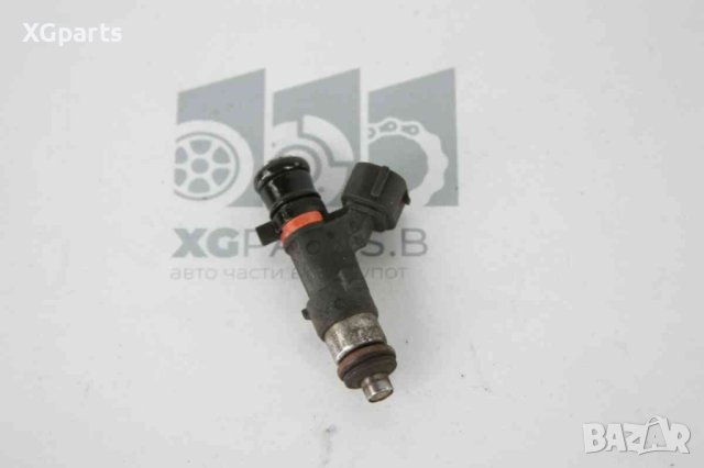  Дюза бензин за Nissan Micra K12 1.2i 80к.с. (2003-2010)