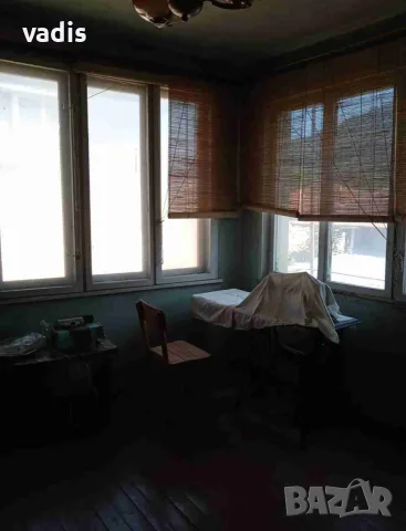 Къща в с. Врачеш, снимка 4 - Къщи - 56313843