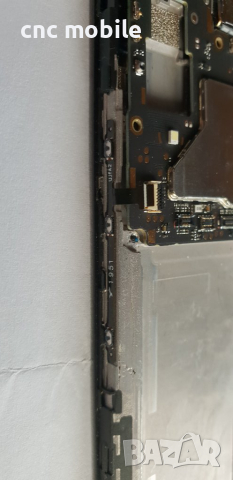 A1 Alpha - ZTE Blade A7 2019 оригинални части и аксесоари, снимка 13 - Резервни части за телефони - 29903683