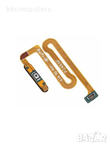 ЛЕНТОВ КАБЕЛ ЗА ON-OFF SAMSUNG GALAXY A14 4G (SM-A145F/B), снимка 2 - Резервни части за телефони - 51876494