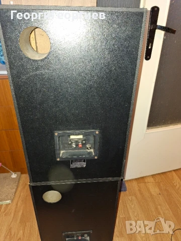 Magnat ALL-Ribbon 7P, снимка 3 - Тонколони - 51229829