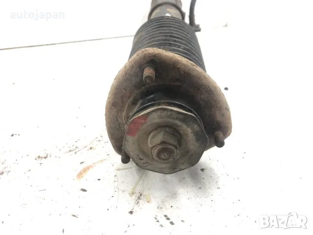 Преден десен амортисьор Suzuki Vitara 1.6 8v 1993г, снимка 2 - Части - 49280343