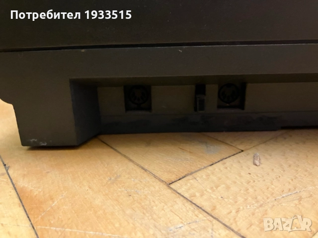 МЦ 221 - усилвател, радио, касетофон с грамофон и колонки, снимка 7 - Аудиосистеми - 52918465