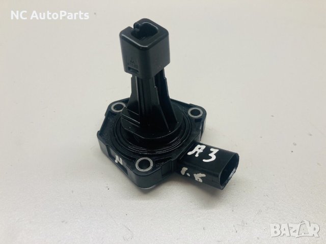 Сензор за масло за AUDI A3 8V 1.6 дизел 105 коня CLH Евро-6 03C907660G 2015, снимка 2 - Части - 44218180