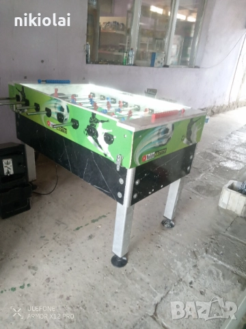 Ремонт на Джага  и всякакви аркадни игри , снимка 2 - Други игри и конзоли - 52048257