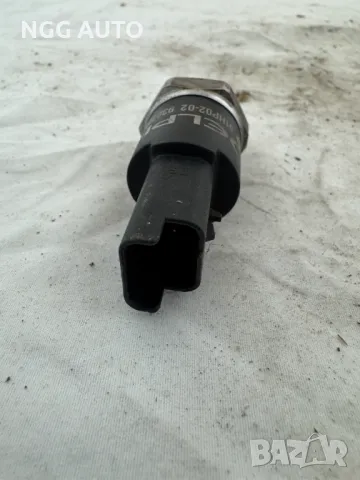 Датчик налягане 9307Z502B 51HP02-02 DELPHI, снимка 3 - Части - 48730501