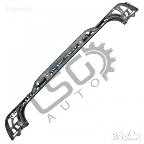 Държач задна броня BMW  5 Series (E60,E61) 2003-2010 B010222N-86, снимка 2 - Части - 35783066