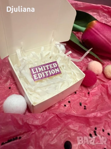 Брошки за всеки повод, снимка 7 - Други - 50989974