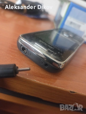 Samsung S21 Samsung S10+, Samsung S9, Honor 8 и Pixor tin, снимка 11 - Samsung - 53122082