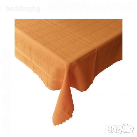 #Покривка за маса 100/150см.