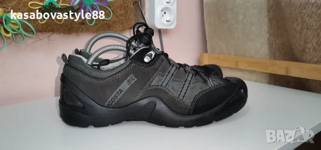 Спортнни Обувки Ricosta 38н.Модел Унисекс , снимка 9 - Дамски ежедневни обувки - 49567695