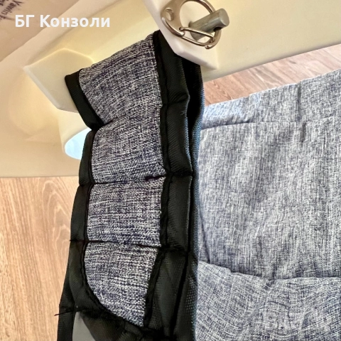 Проходилка, снимка 5 - Проходилки - 52334410