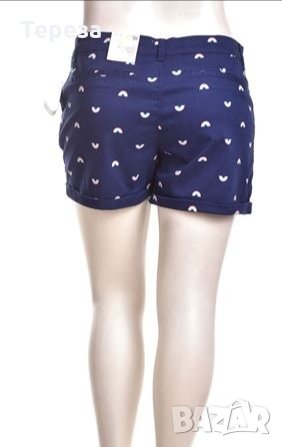 🆕 Къси панталони / XL 🌈, снимка 2 - Къси панталони и бермуди - 33957415