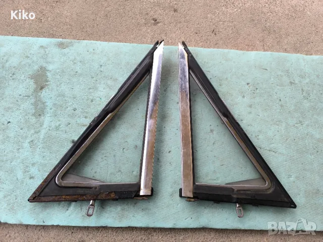 стъкла за mercedes benz w108