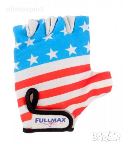 Ръкавици за велосипед 124 нови 16.00 лв. Размер M L XL