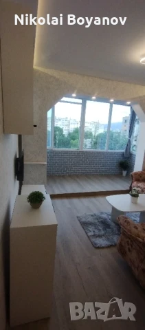 Апартамент под наем. Надежда 3 ОТ СОБСТВЕНИК , снимка 9 - Апартаменти - 50519824