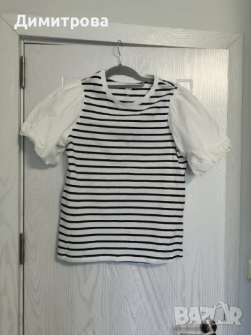 Панталони , снимка 14 - Панталони - 50766189