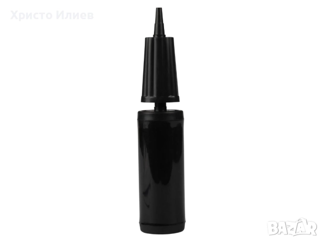 Надуваема играчка за скачане хоп хоп Hop Hop Кон Дракон, снимка 3 - Други - 51934297