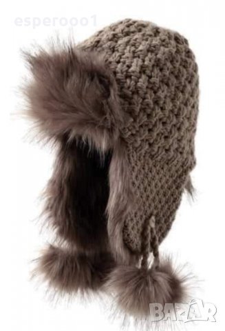 Шапка, снимка 2 - Шапки - 35683298