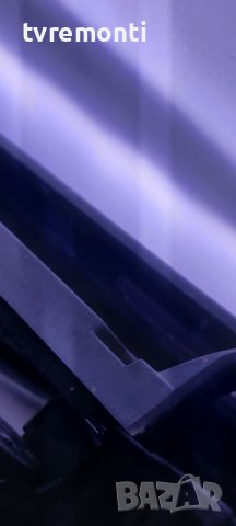LED подсветка за дисплей VES400UNDS-2D-N03 за телевизор, снимка 5 - Части и Платки - 41584246