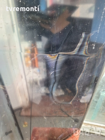 MAIN BOARD, BN94-08118W ,BN41-02098за 40-инчов телевизор Samsung Модел UE40J5100AW, с дисплей CY-GH0, снимка 8 - Части и Платки - 52029982