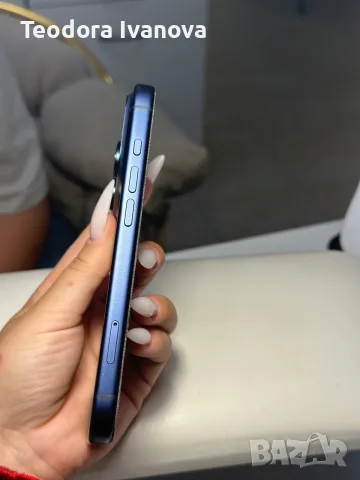 Продавам iphone 17 pro, снимка 2 - Apple iPhone - 55933852