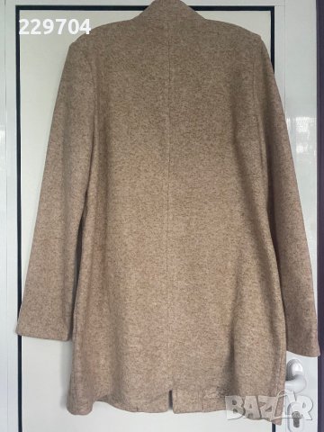 Дамско преходно палтенце Vero Moda, снимка 3 - Палта, манта - 41919937