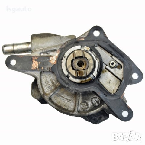 Вакуум помпа Mercedes-Benz CLS (C219) 2004-2010 ID:106766