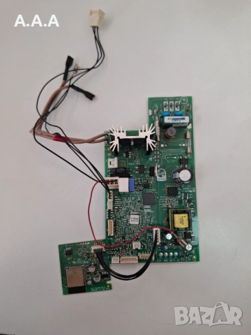 Контролна платка за Philips HD