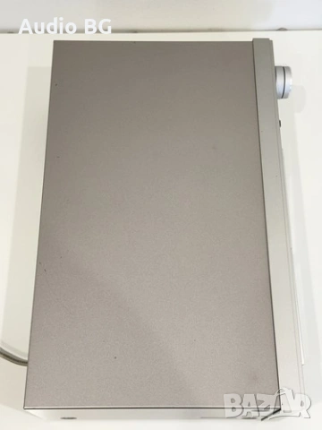 Sony TC-K81 Top Condition   (4), снимка 8 - Декове - 53771398