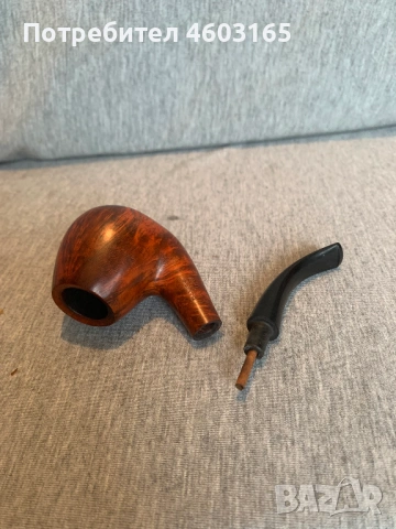 лула 2, снимка 7 - Лули - 53223669