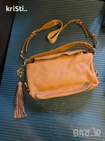 дамски чанти  Fendi ,AJ ,MK , снимка 15 - Чанти - 46079325