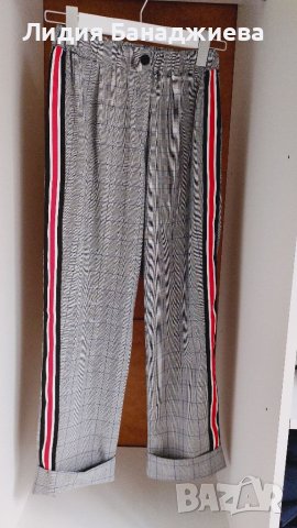 Дамски комплект , снимка 2 - Комплекти - 29981355