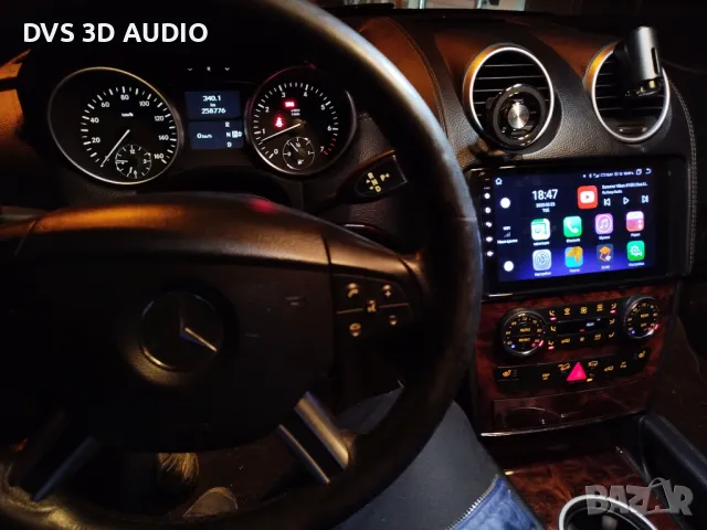 Продажба, Монтаж на Мултимедии - Андроид, камери, Микрофони и др. обл. Бургас, снимка 10 - Аксесоари и консумативи - 49682846