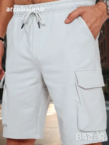 Мъжки комплект от две части, 3цвята , снимка 5 - Спортни дрехи, екипи - 49970772