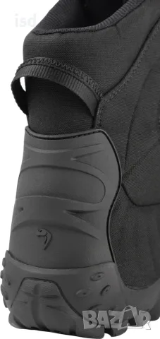 Тактически обувки Viper VENOM BOOT BLACK, снимка 3 - Екипировка - 56361439