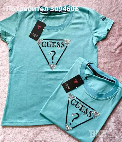 Комплект за влюбени, снимка 9 - Романтични подаръци - 53220890