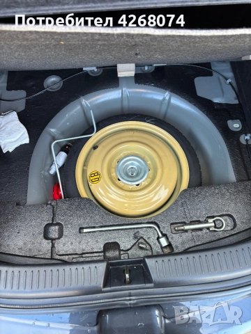 Мазда 3, снимка 9 - Автомобили и джипове - 52392583