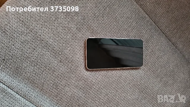 Samsung Galaxy S22, снимка 2 - Samsung - 56136152
