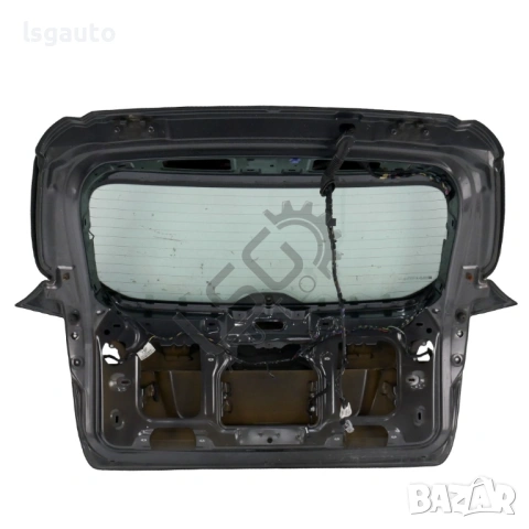 Заден капак Opel Astra (J) 2010-2018 ID: 156492, снимка 2 - Части - 53039758