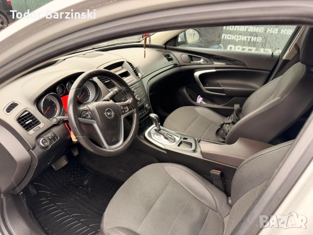 Продава се !