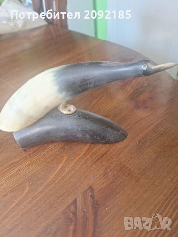 Миди,корали, снимка 13 - Други ценни предмети - 51854663