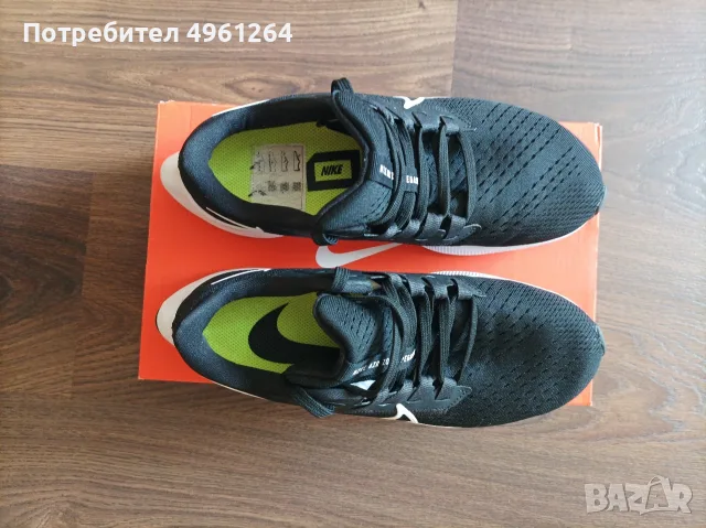 дамски маратонки Nike, снимка 2 - Маратонки - 56243068