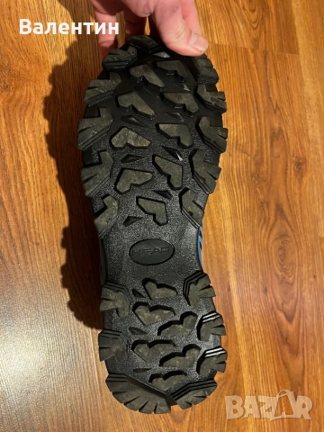 Обувки Head , снимка 7 - Спортни обувки - 53755796