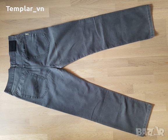 DRAM JEANS, снимка 2 - Дънки - 41102393