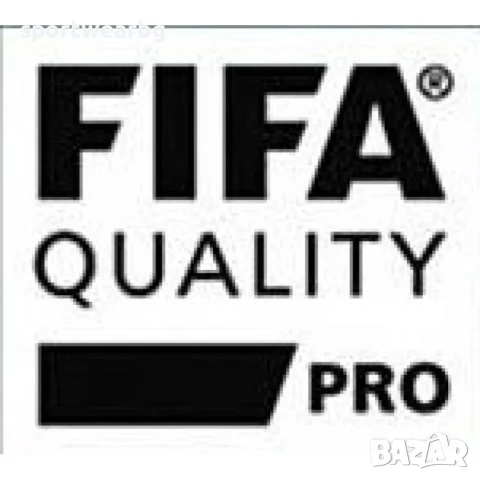 adidas Champions League Finale официална мачова футболна топка Адидас на УЕФА Финал шампионска лига , снимка 2 - Футбол - 50899490